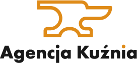 Kuźnia Treści