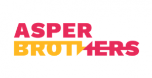 Asper Brothers