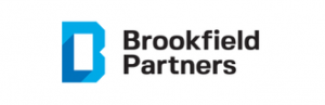 Brookfield Partners