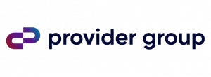 Provider Group