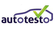 Autotesto