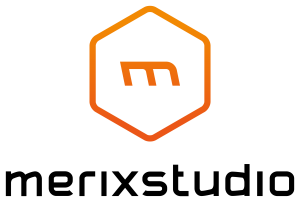 Merix Studio