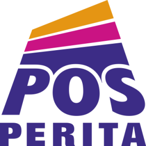 Posperita