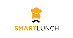SmartLunch
